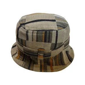 Bucket Hat - 39
