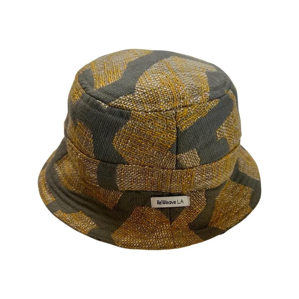 Bucket Hat - 39