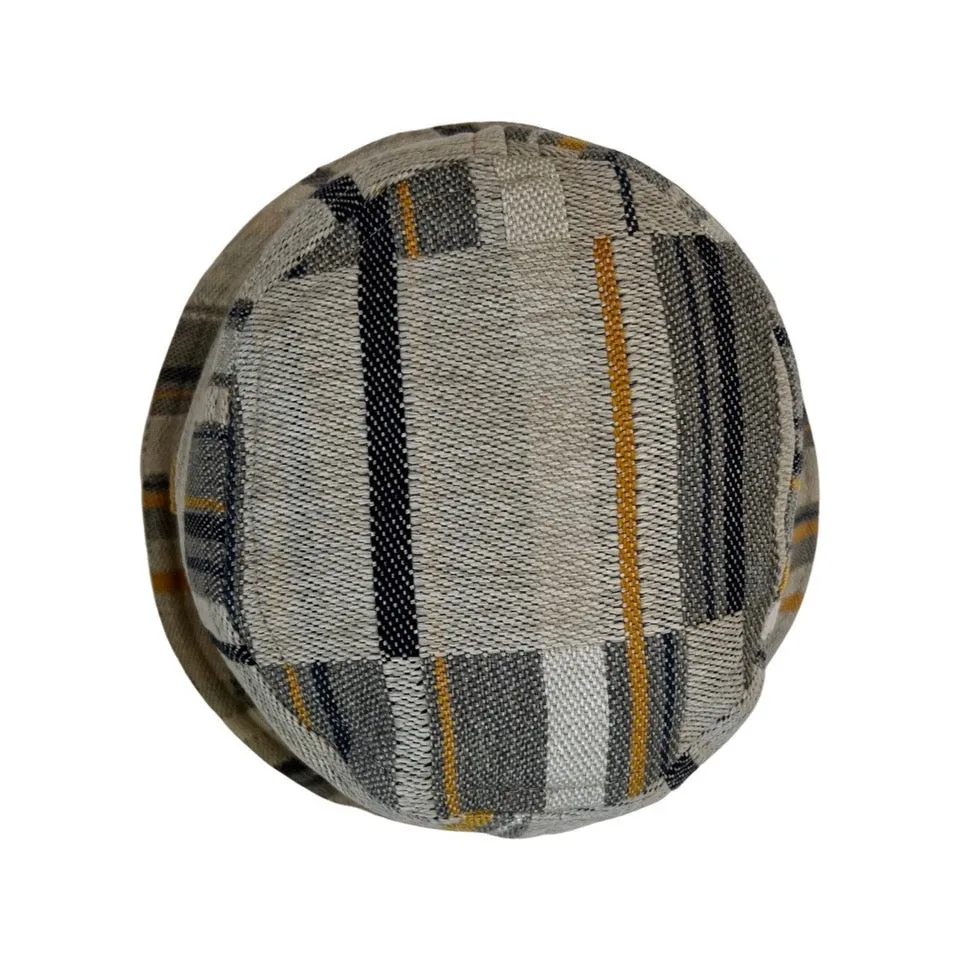Bucket Hat - 39