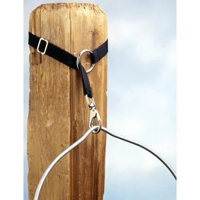 Bucket Strap