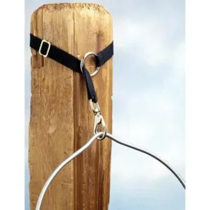 Bucket Strap