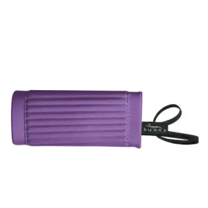 Bucky IdentiGrip Luggage Handle Wrap
