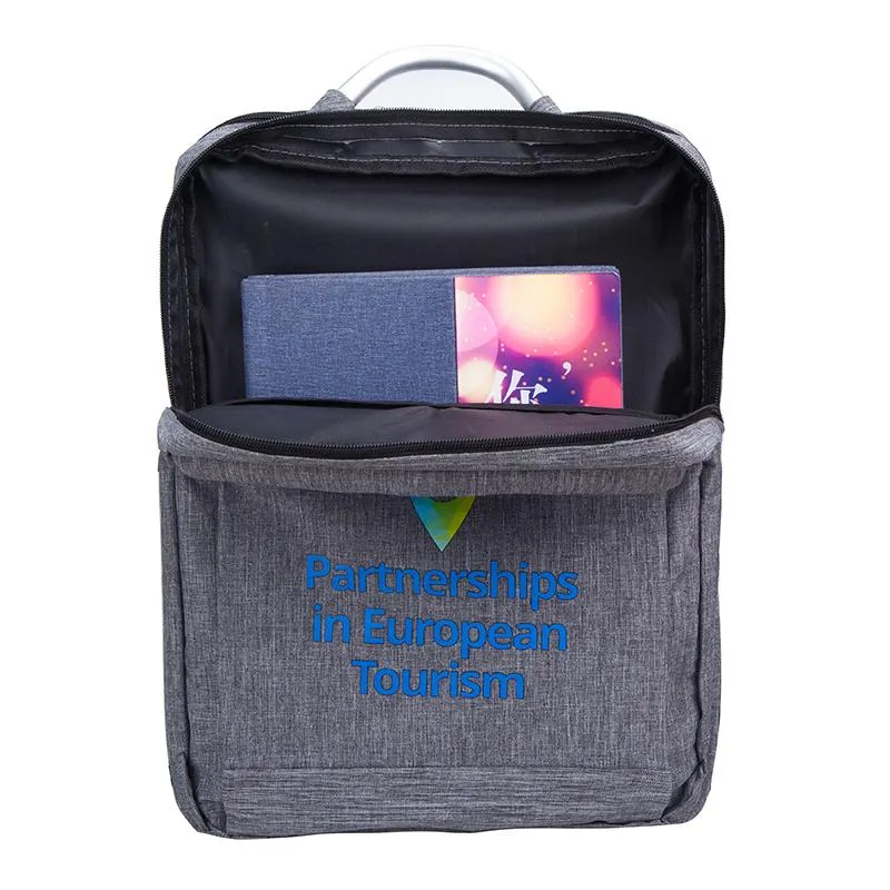 Business Laptop Backpack For Travelling