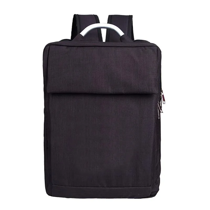 Business Laptop Backpack For Travelling