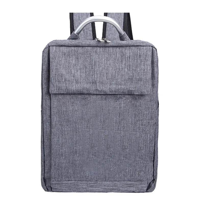 Business Laptop Backpack For Travelling