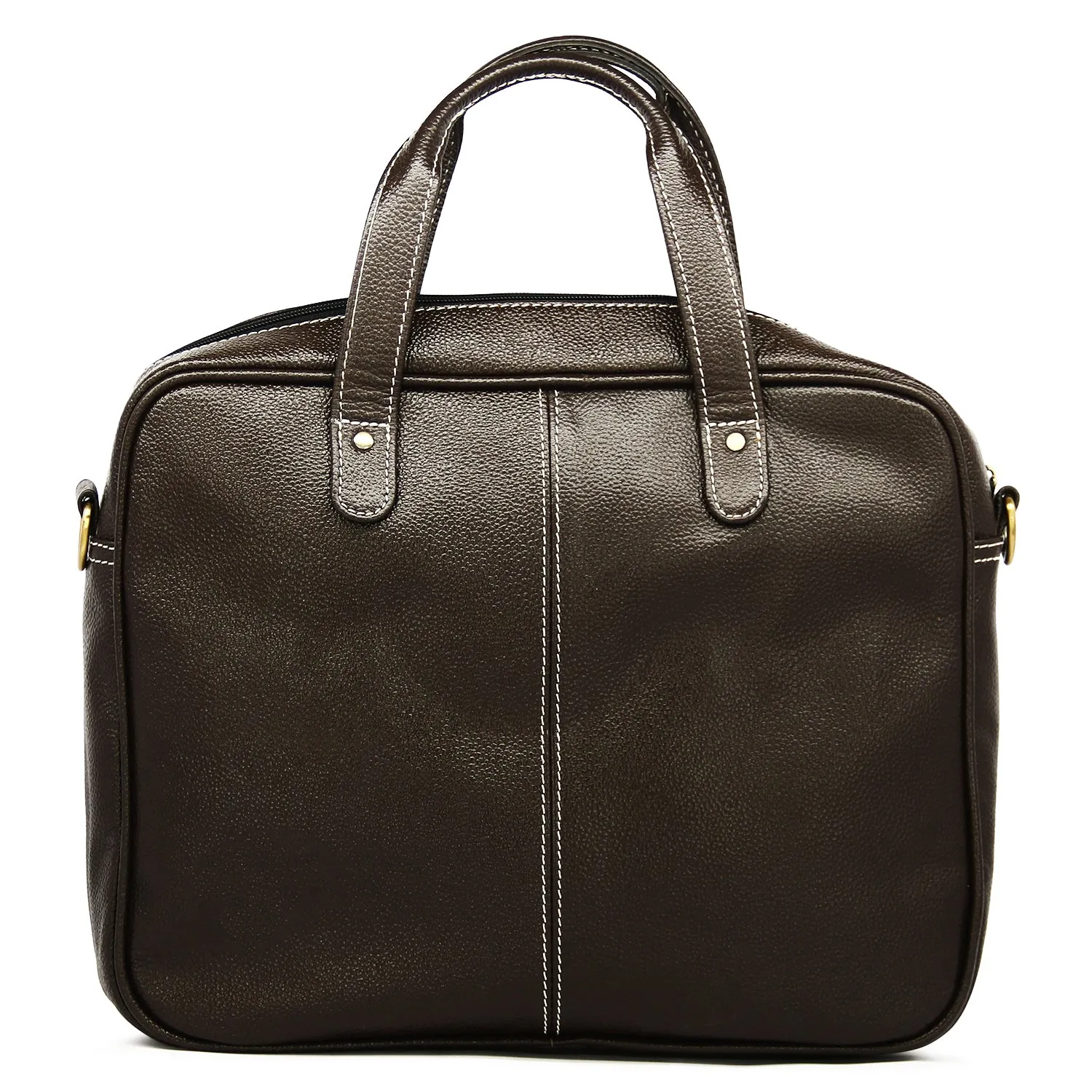 Caelatum Corium Laptop Bag