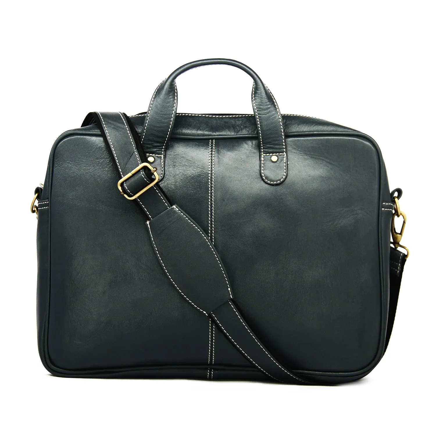 Caelatum Corium Laptop Bag