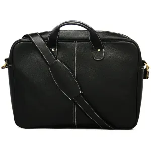 Caelatum Corium Laptop Bag