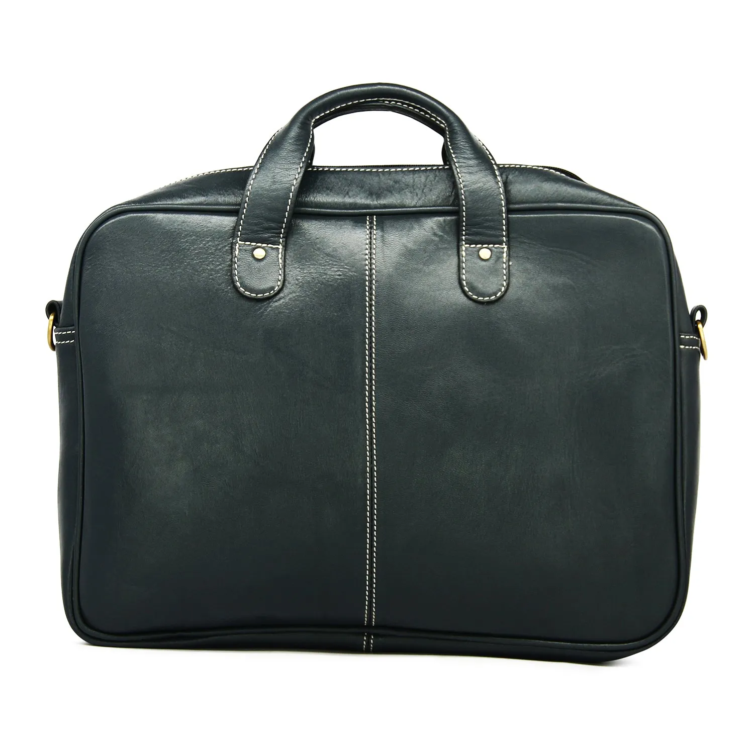 Caelatum Corium Laptop Bag