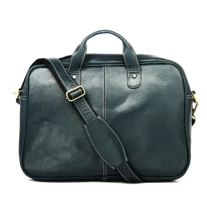 Caelatum Corium Laptop Bag
