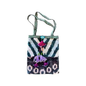 Calliope Mini Bag - 6