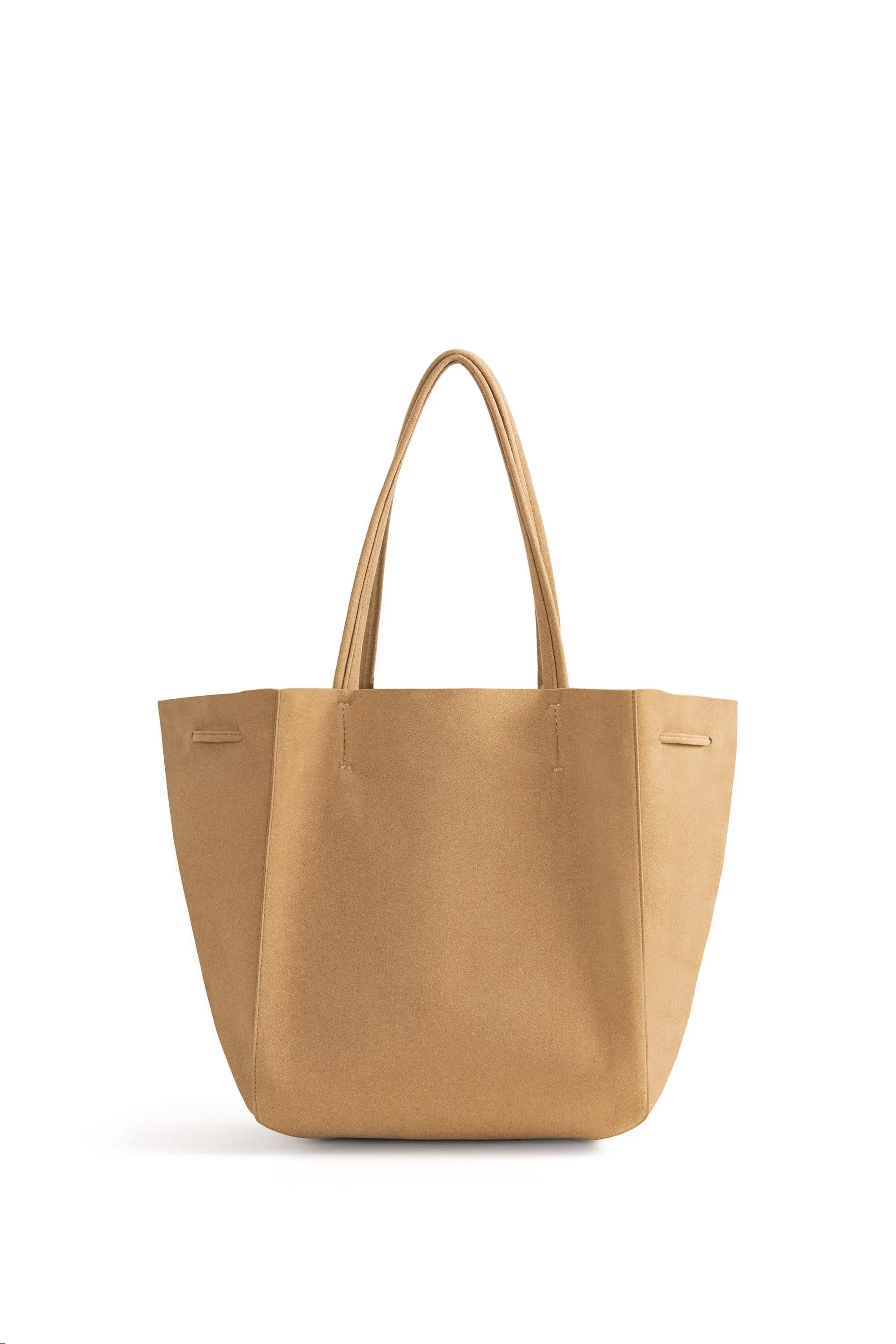 Camel Shopper