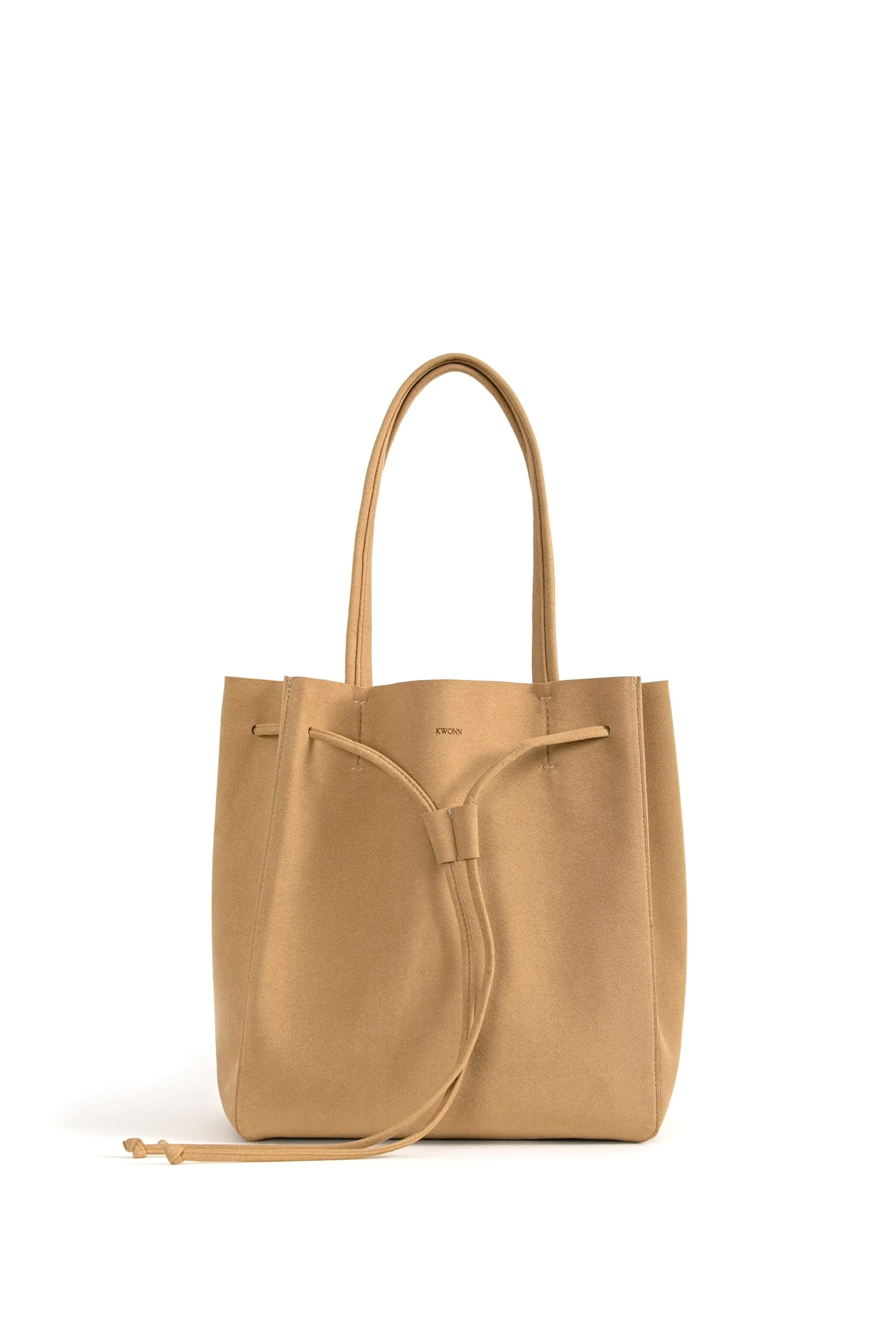 Camel Shopper