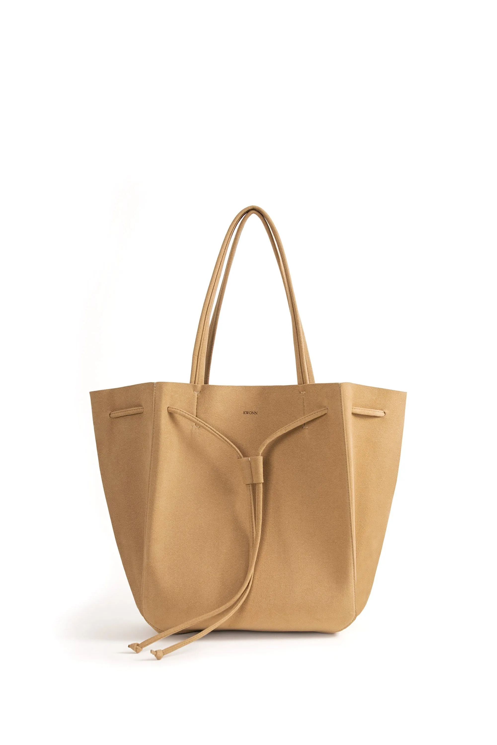 Camel Shopper