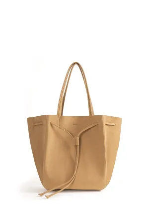 Camel Shopper