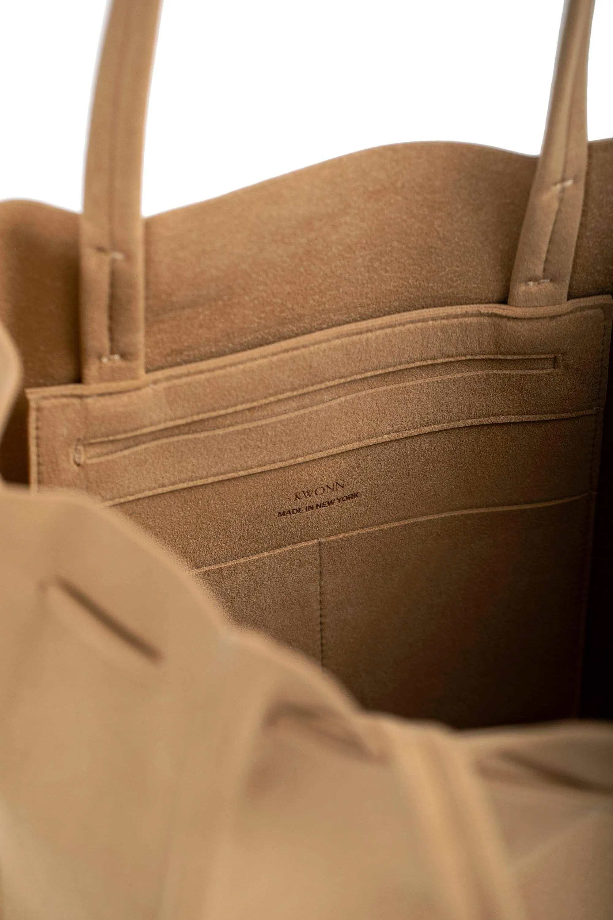 Camel Shopper