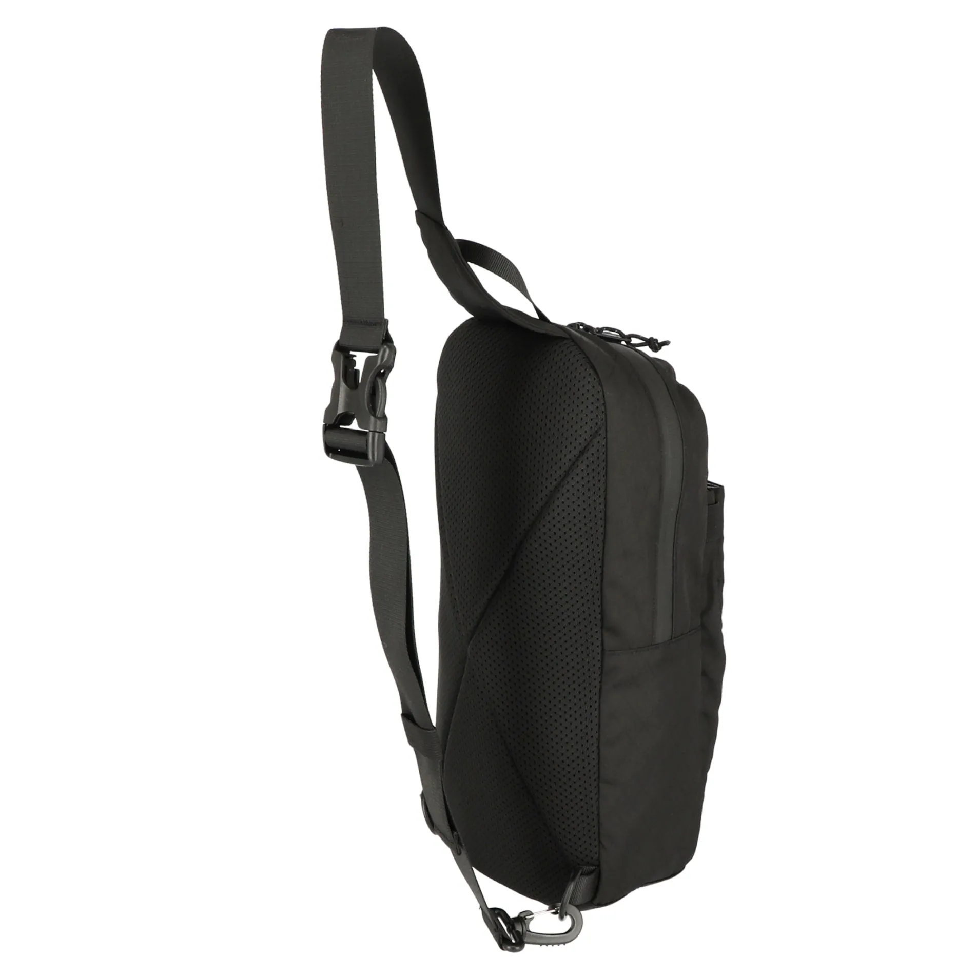 Camelbak Arete Light Sling Backpack