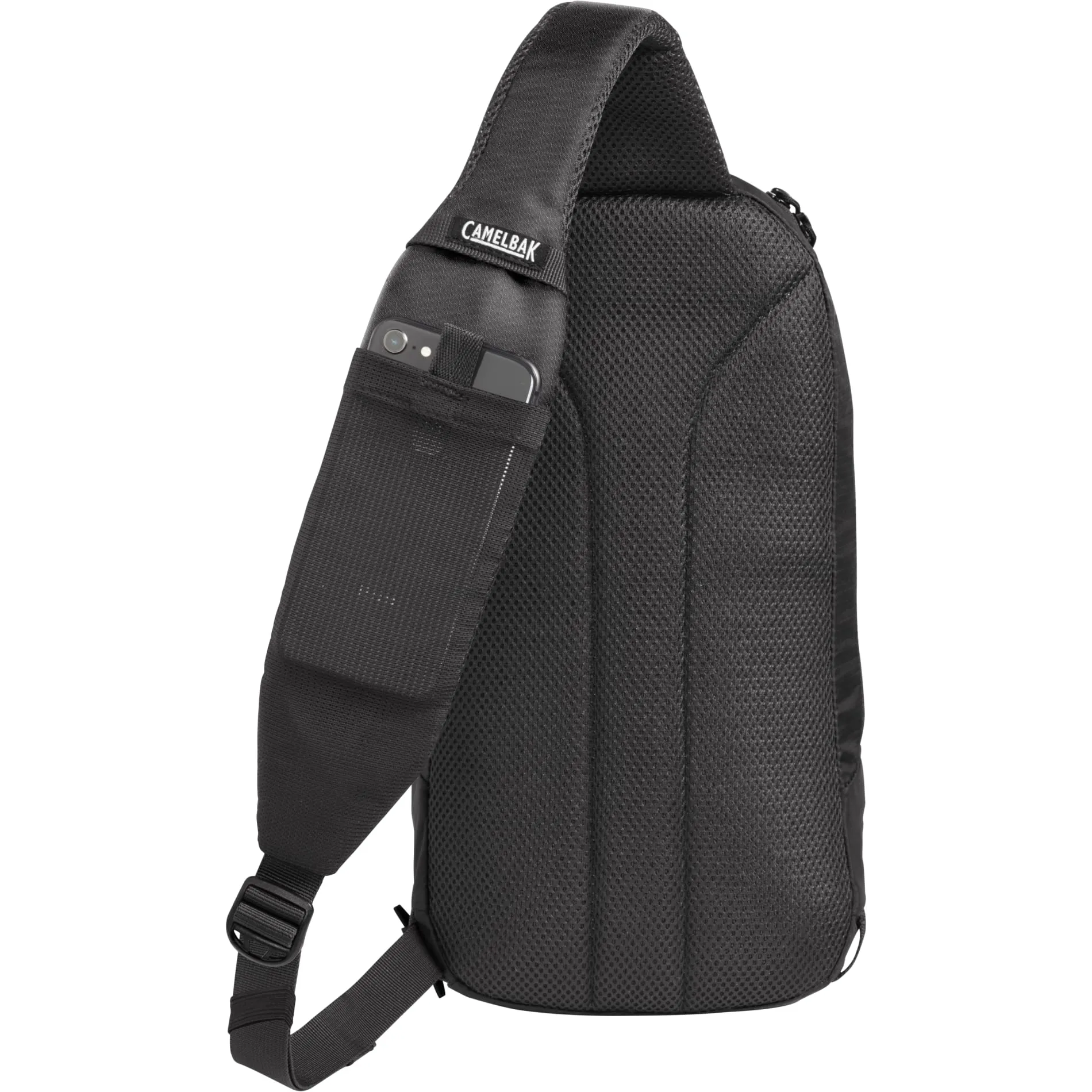 Camelbak Arete Light Sling Backpack