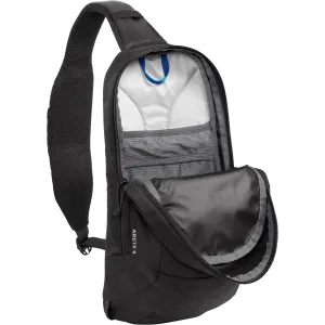 Camelbak Arete Light Sling Backpack