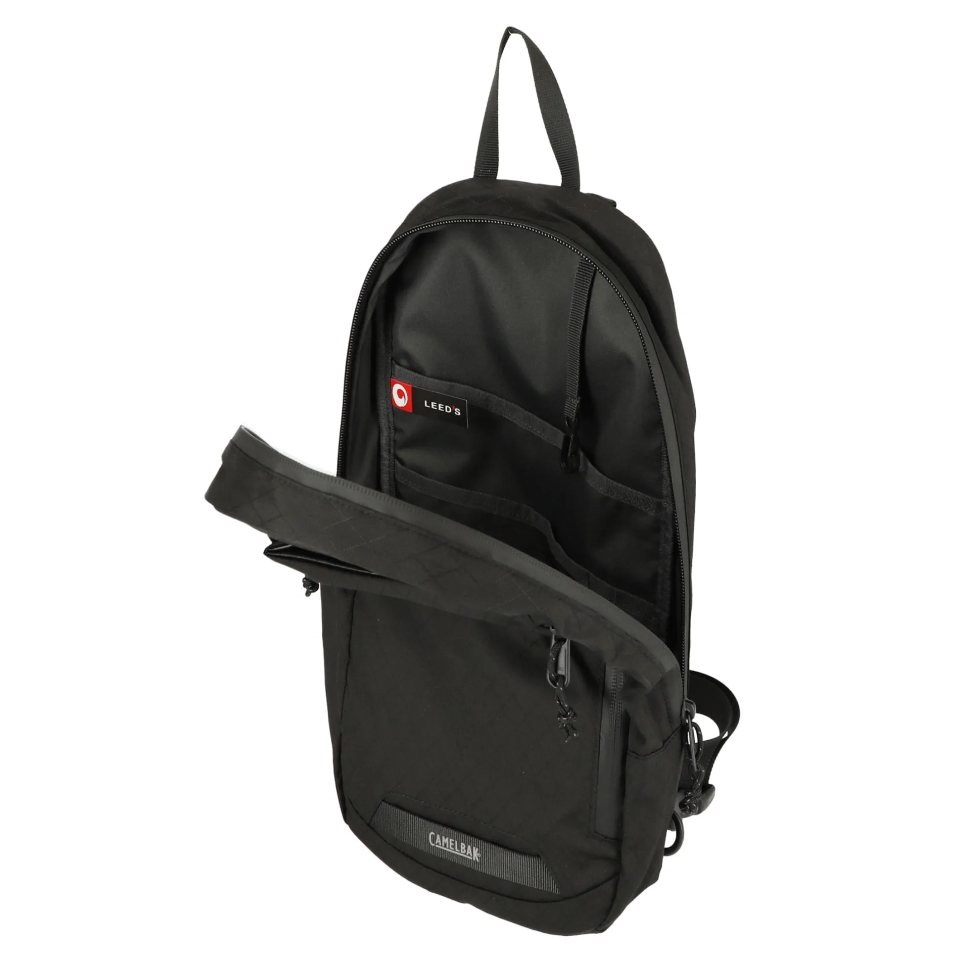 Camelbak Arete Light Sling Backpack