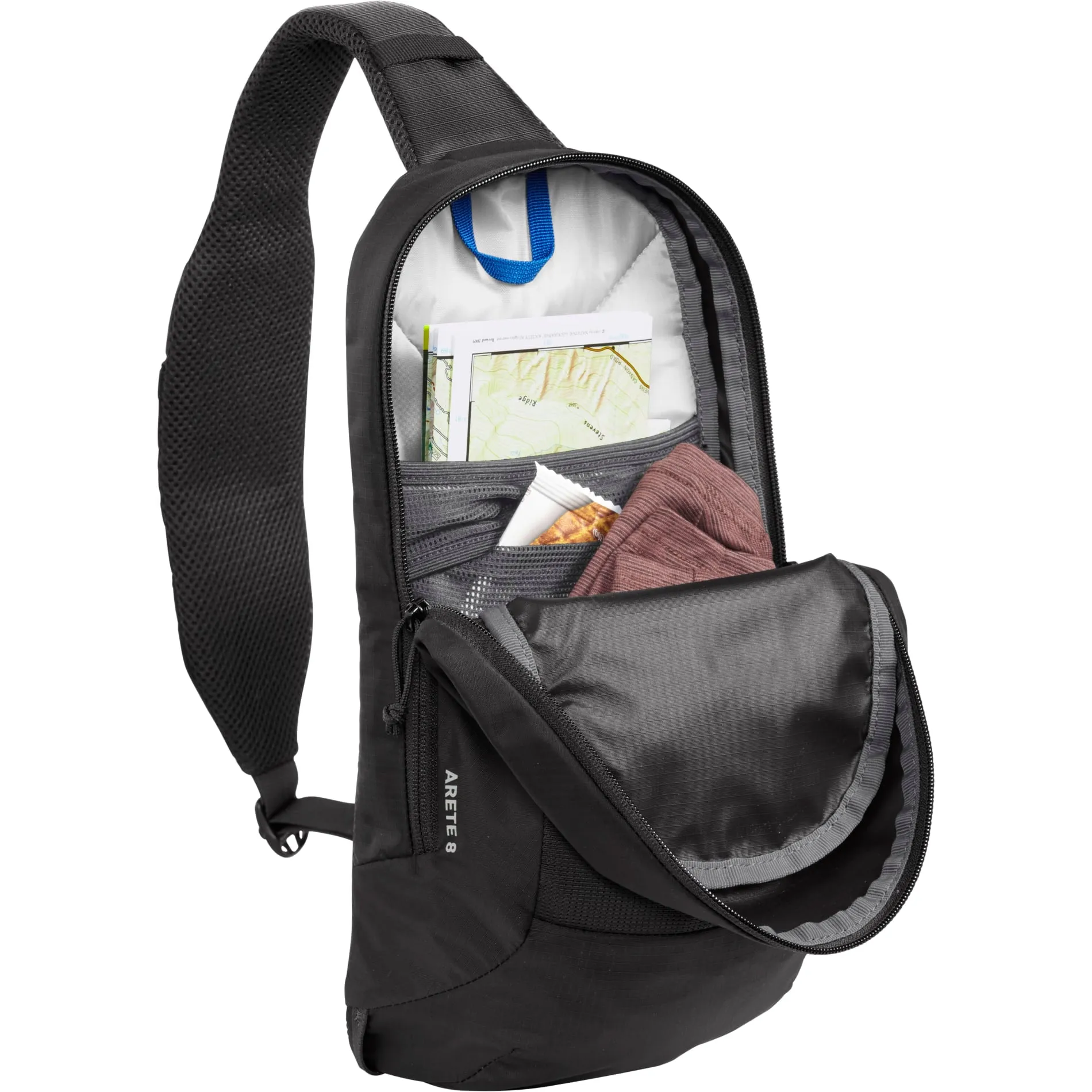 Camelbak Arete Light Sling Backpack