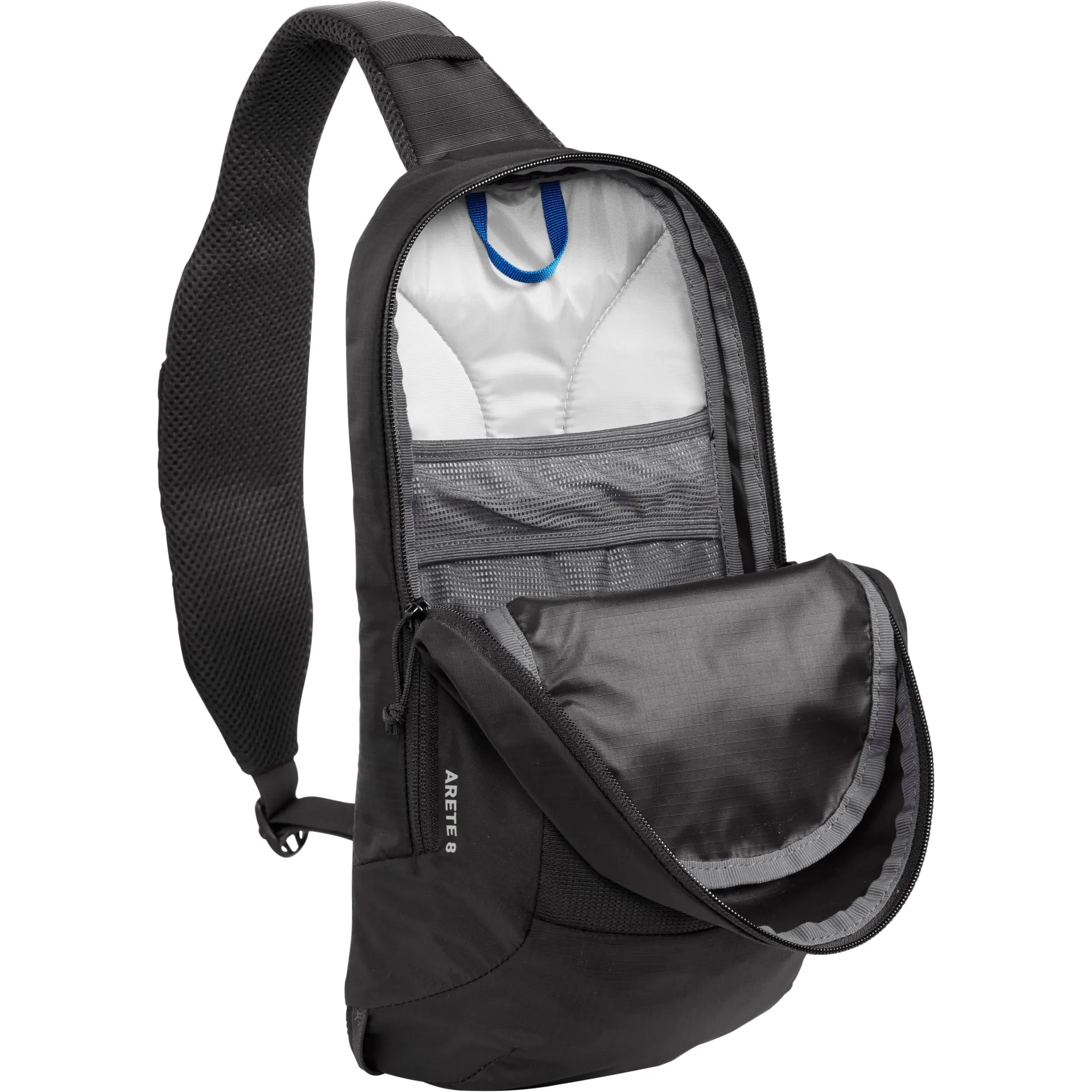 Camelbak Arete Light Sling Backpack