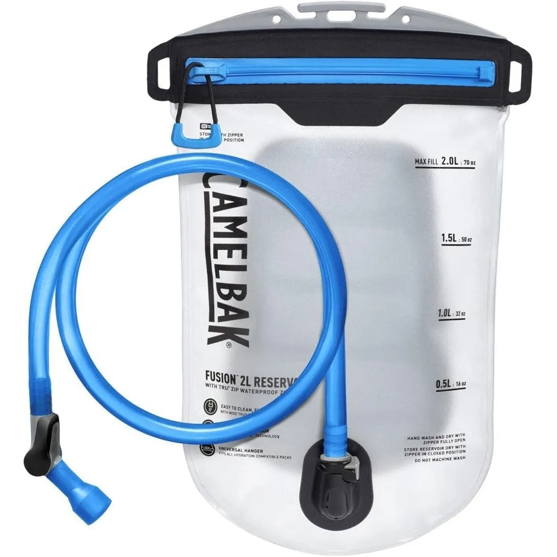 CamelBak Fusion 2L Reservoir