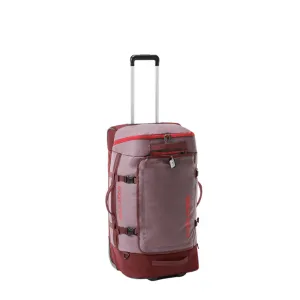 Cargo Hauler XT Wheeled Duffel 29 Currant