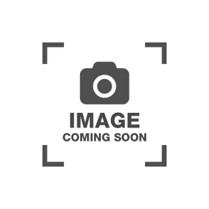 Carhartt - Foundry Series Pro Backpack. CT89176508.