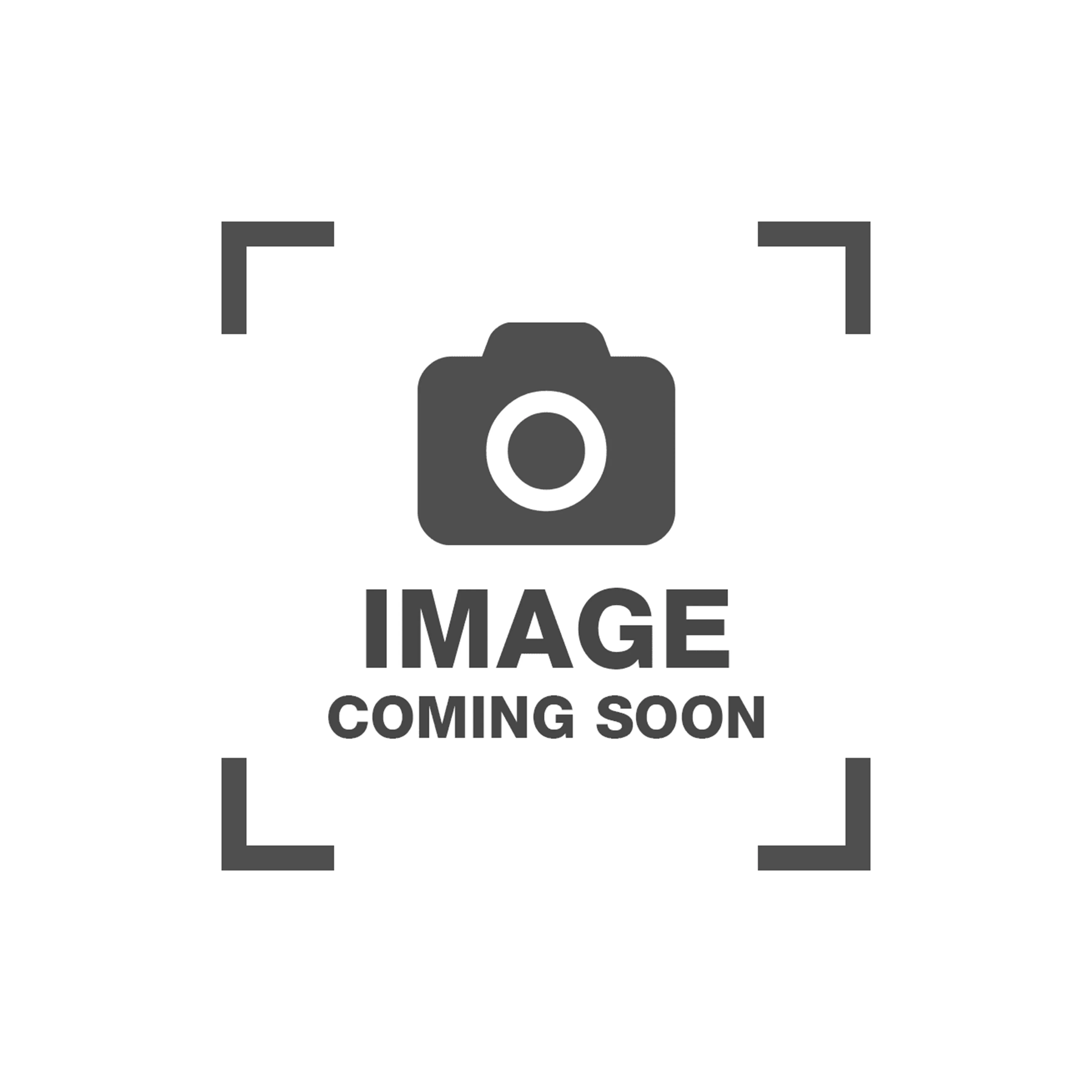 Carhartt - Foundry Series Pro Backpack. CT89176508.