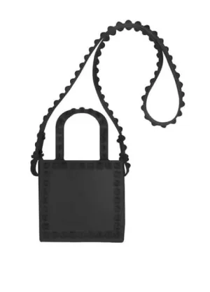 Carmen Sol Mini Side Bag