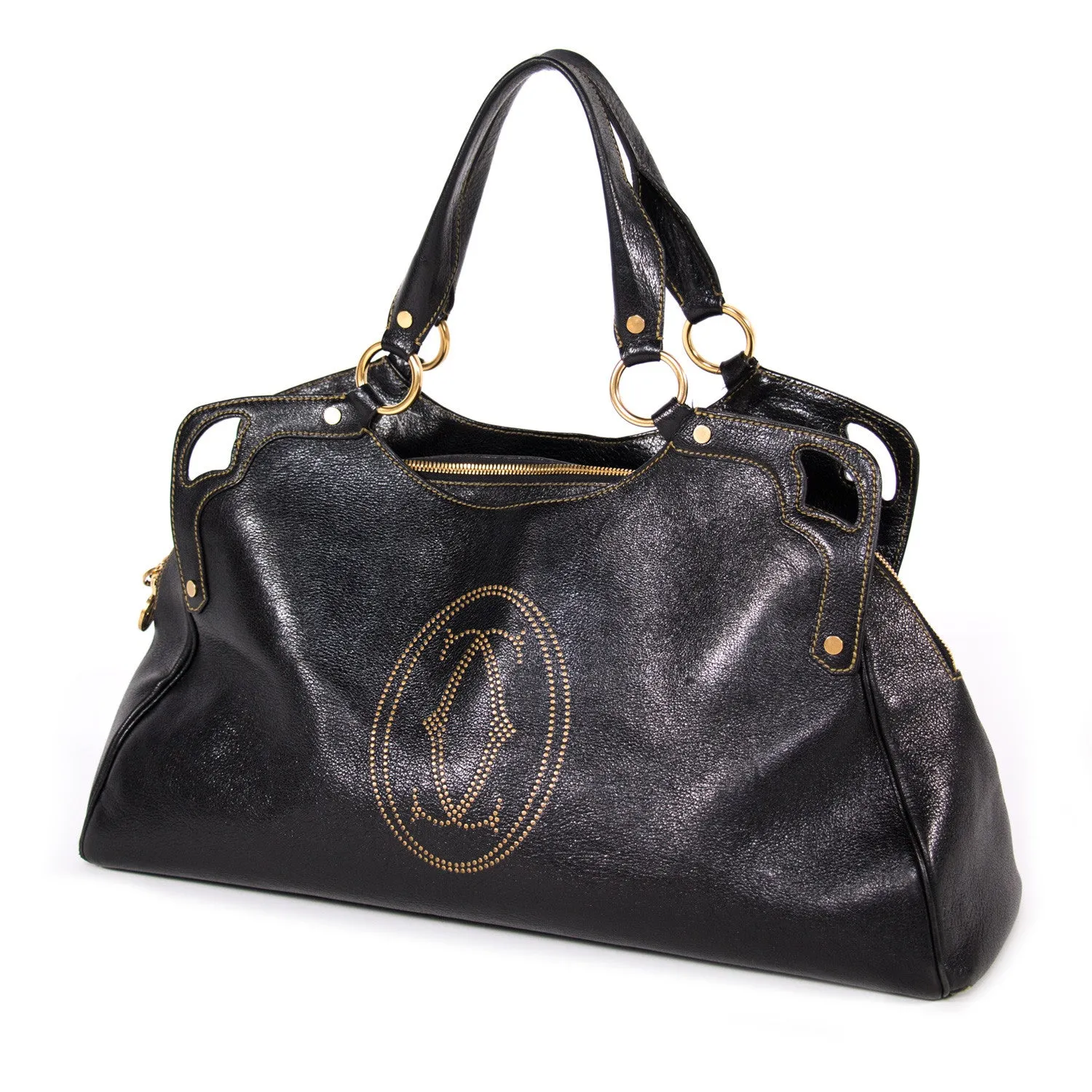 Cartier Marcello De Cartier Large