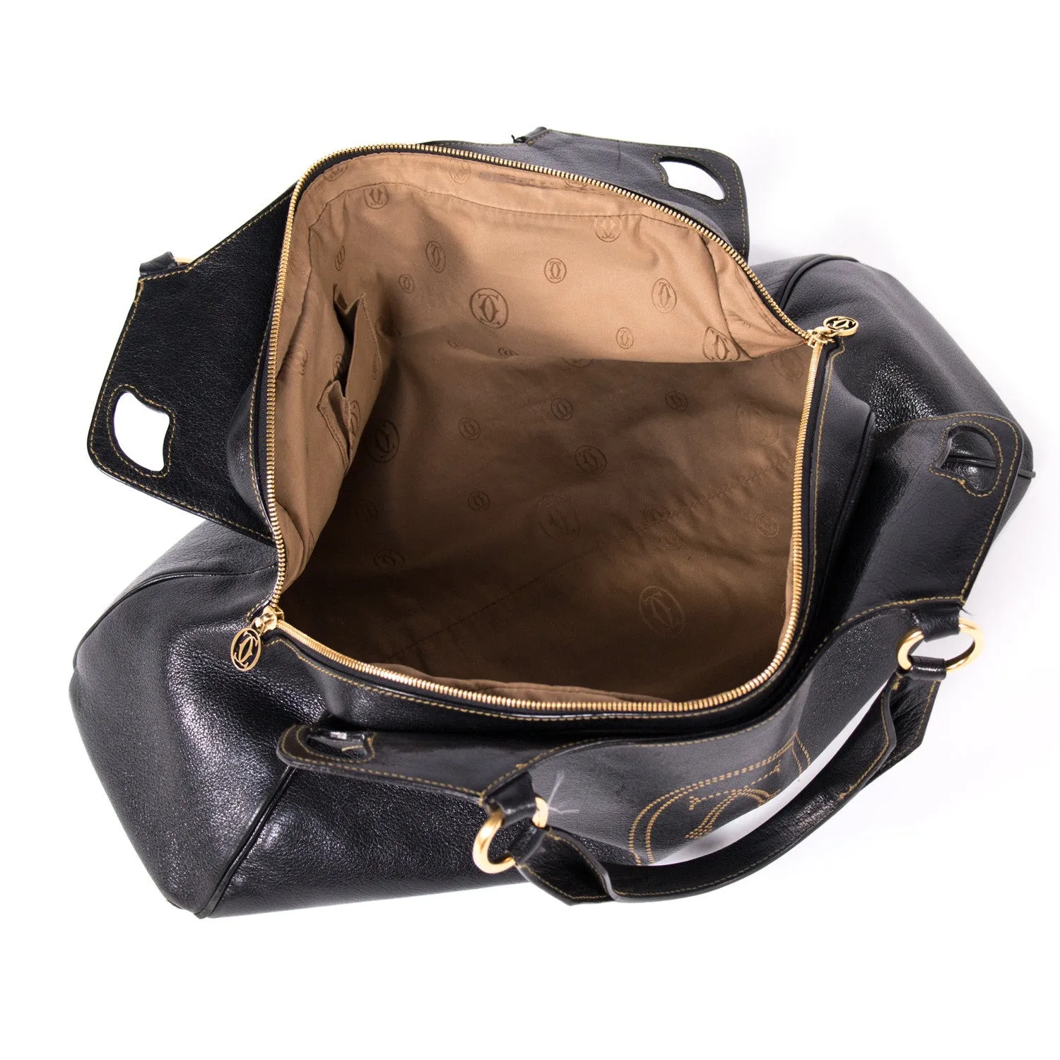 Cartier Marcello De Cartier Large