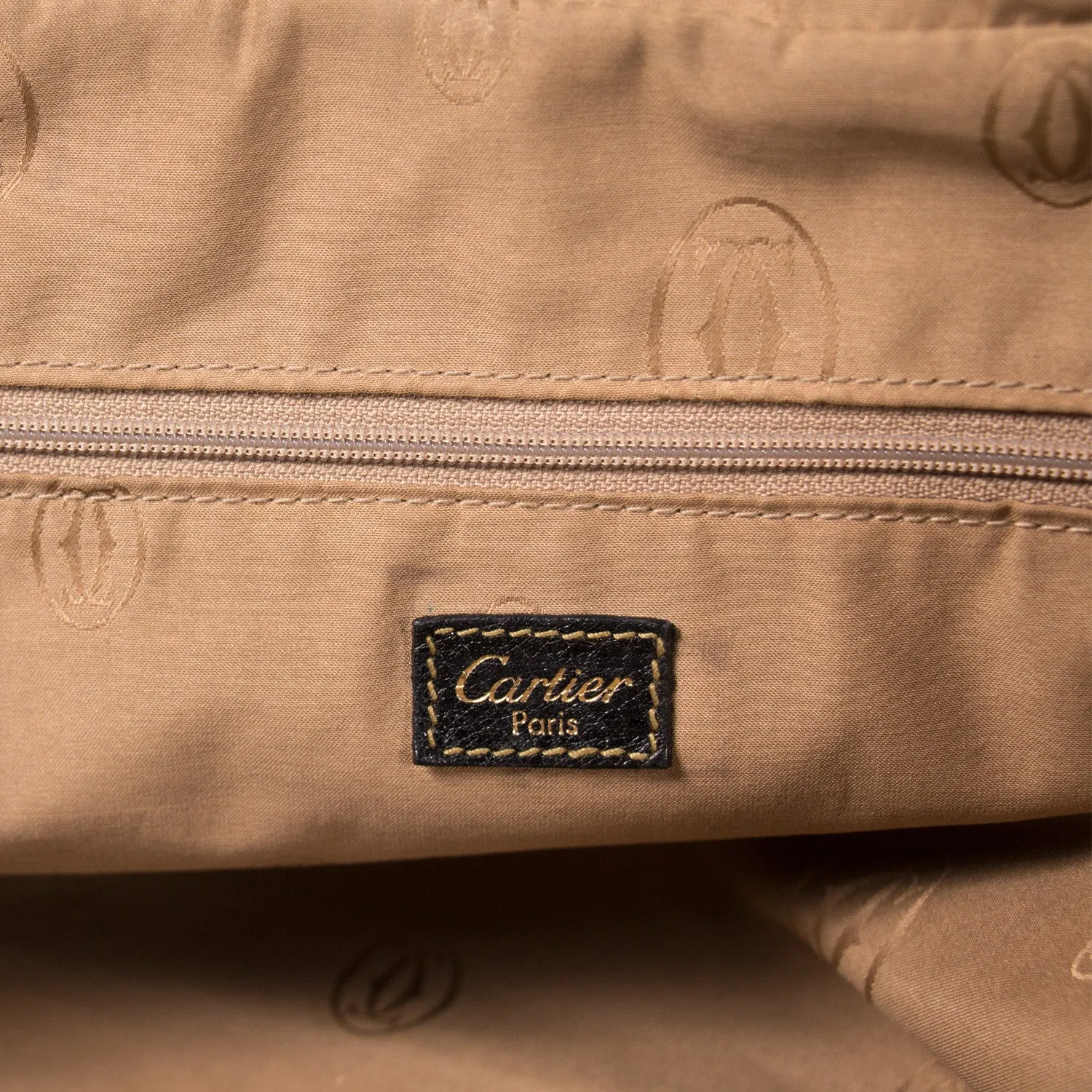 Cartier Marcello De Cartier Large