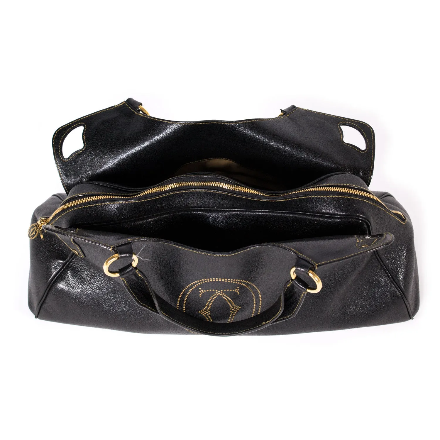 Cartier Marcello De Cartier Large
