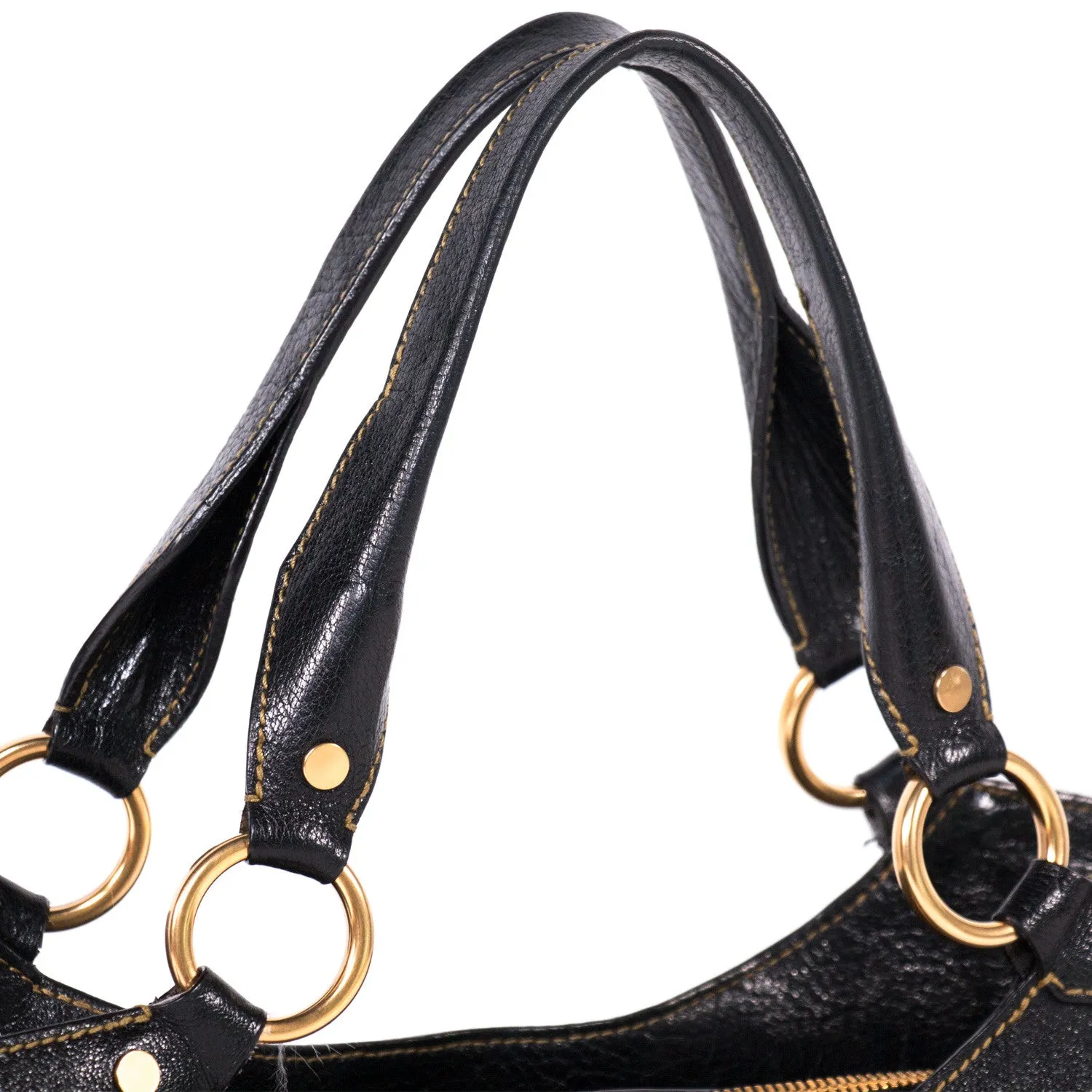 Cartier Marcello De Cartier Large