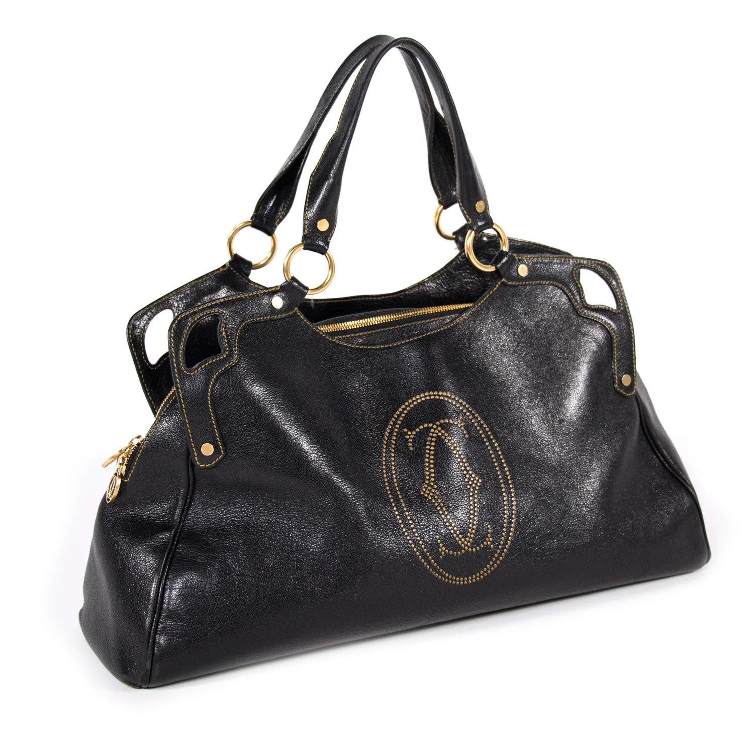 Cartier Marcello De Cartier Large