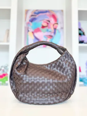 Casandra Purse