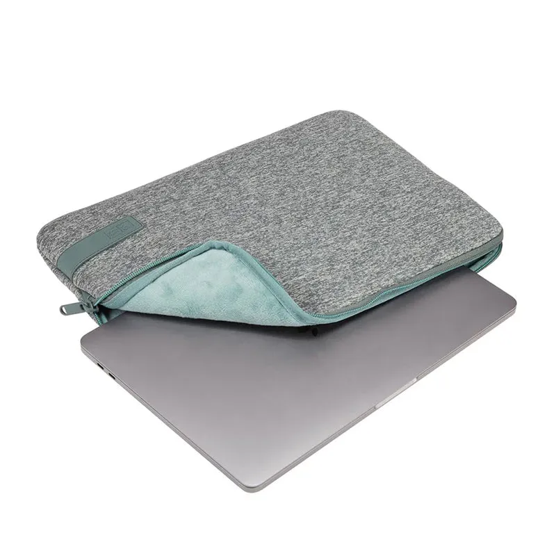 Case Logic REFMB-113 Reflect 13-Inch MacBook Pro Sleeve Balsam