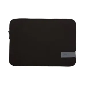 Case Logic REFMB-114 Reflect 14-Inch MacBook Pro Sleeve Black