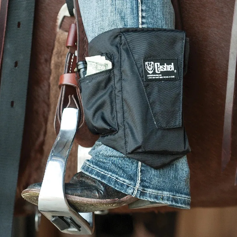 Cashel Ankle Safe
