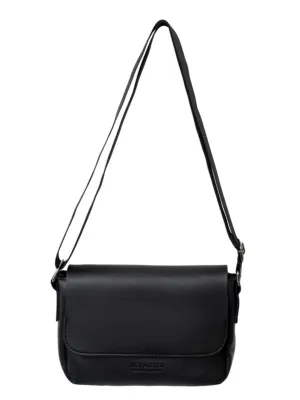 Casual Crossbody Bag