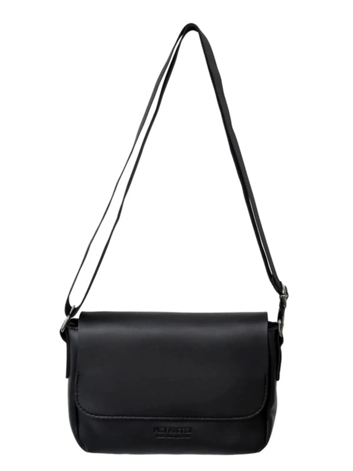 Casual Crossbody Bag