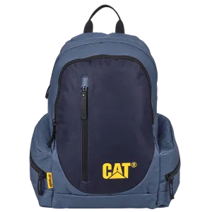 Caterpillar Backpack Orion Blue