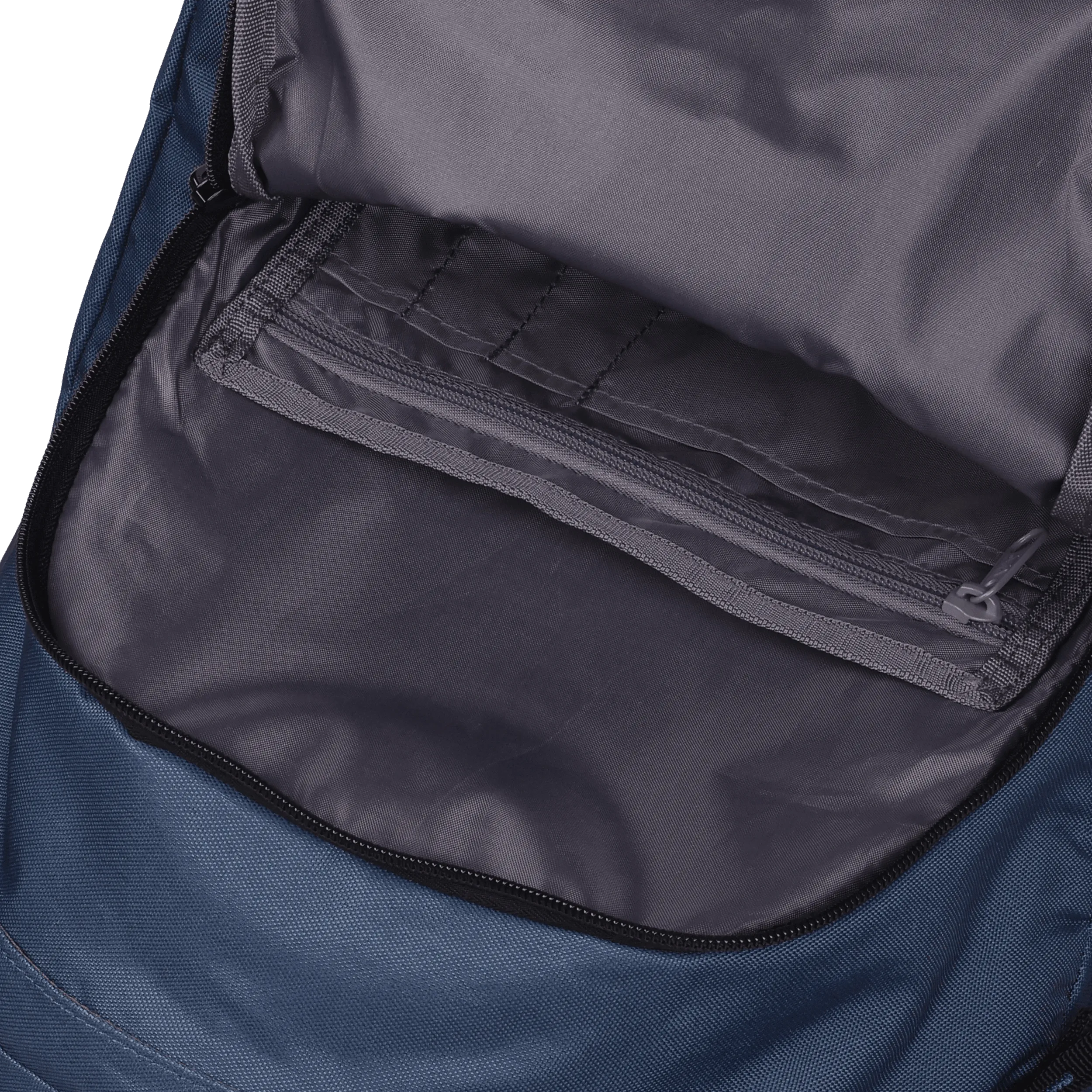 Caterpillar Backpack Orion Blue