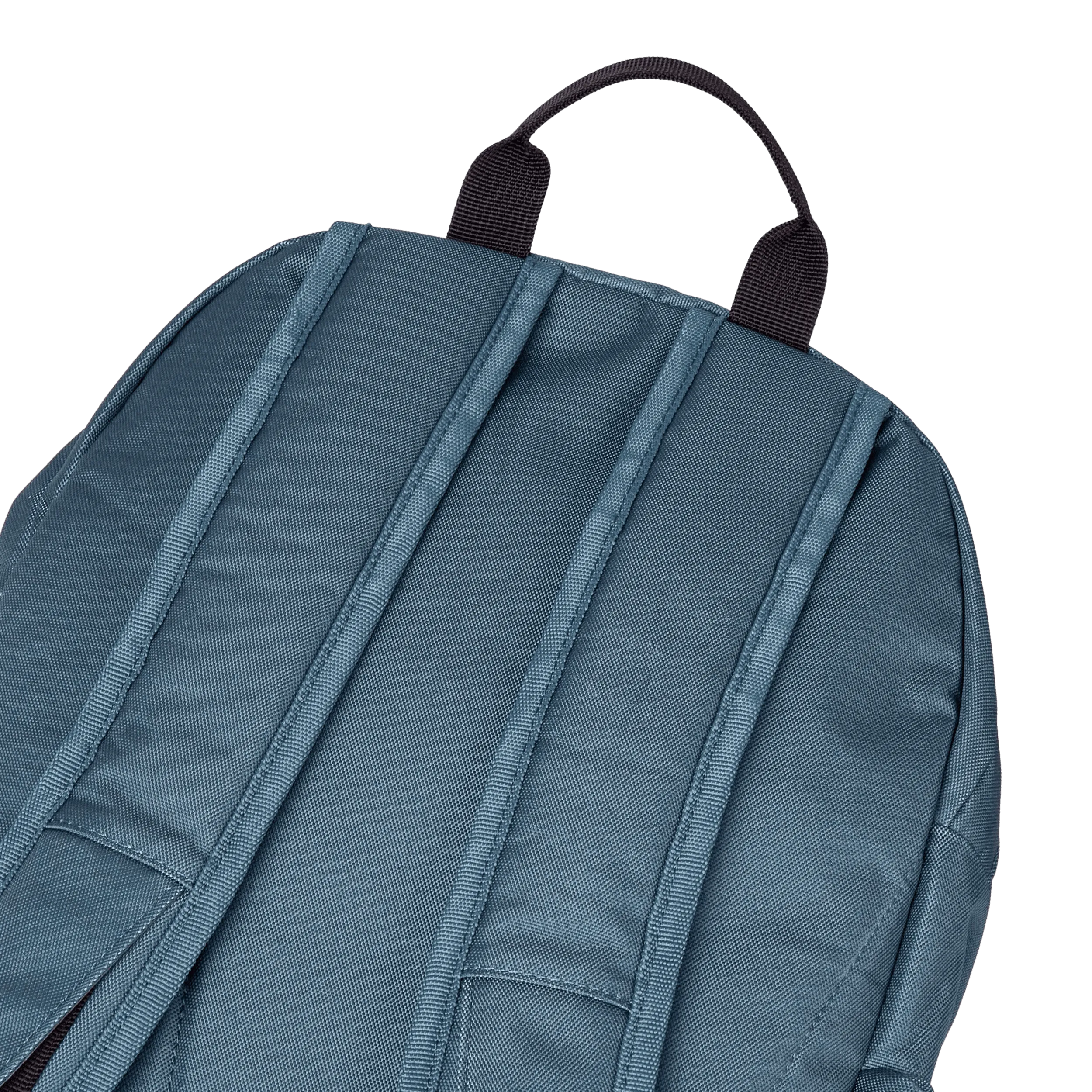 Caterpillar Backpack Orion Blue