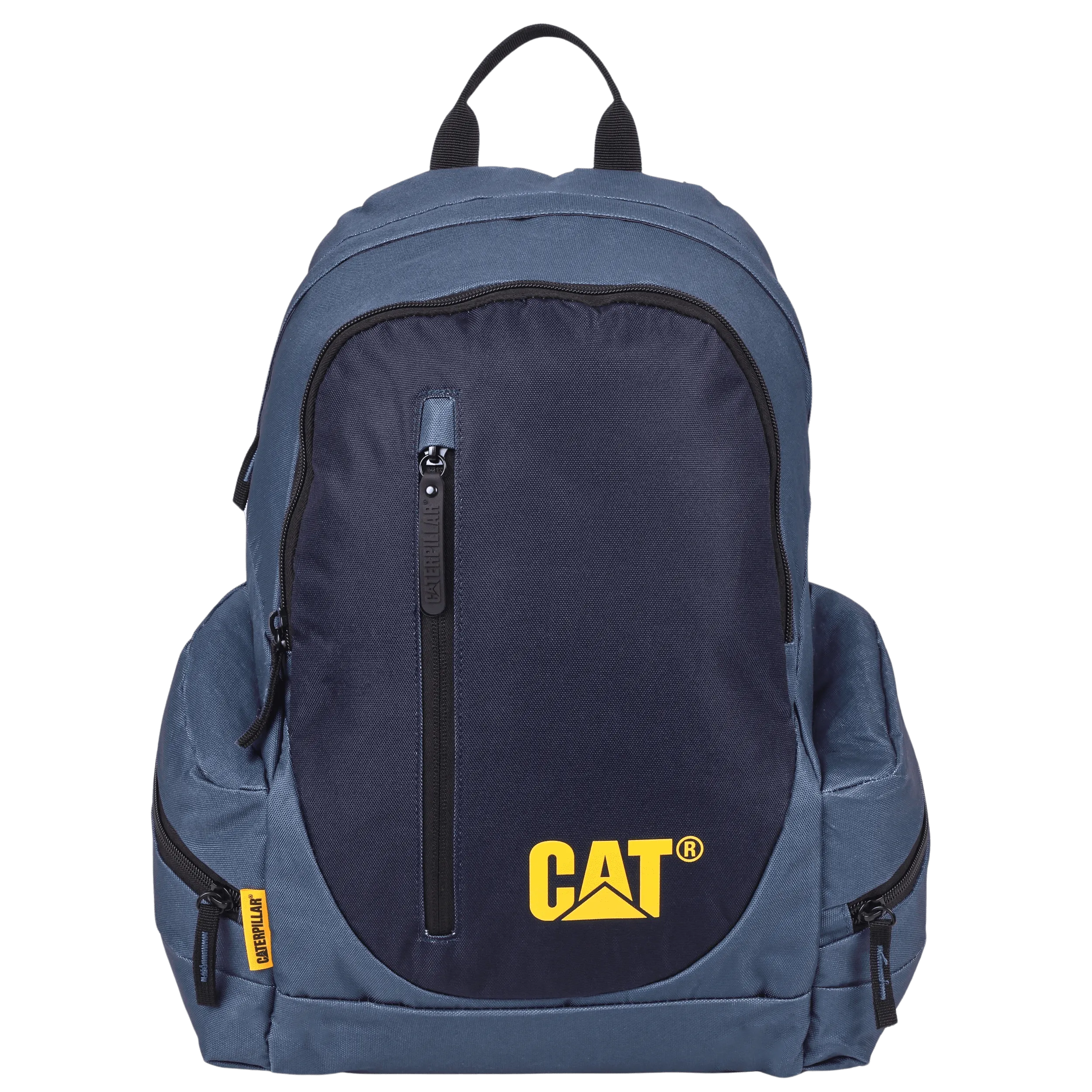 Caterpillar Backpack Orion Blue