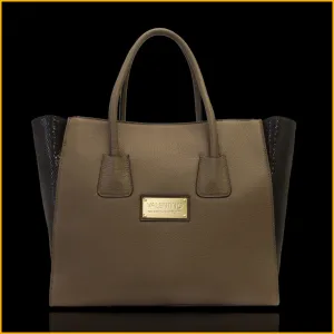 Cathy - Dark Brown