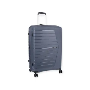 Cellini Starlite Medium 4 Wheel Trolley Case 361658