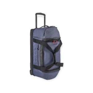 Cellini Xplorer Medium Double Decker Trolley Duffel 266646
